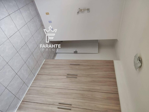 Imagem Casa com 2 Quartos à Venda, 73 m² em Vila Nossa Senhora De Fátima - São Vicente Imagem Casa com 2 Quartos à Venda, 73 m² em Vila Nossa Senhora De Fátima - São Vicente