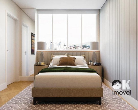 Imagem Apartamento com 4 Quartos à Venda, 319 m² em Higienópolis - São Paulo Imagem Apartamento com 4 Quartos à Venda, 319 m² em Higienópolis - São Paulo