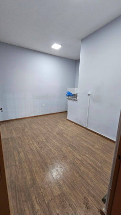 Imagem Galpão para Alugar, 1.000 m² em Vila Mathias - Santos Imagem Galpão para Alugar, 1.000 m² em Vila Mathias - Santos