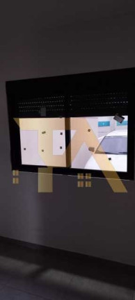 Imagem Apartamento com 2 Quartos à Venda, 47 m² em Ressacada - Garopaba Imagem Apartamento com 2 Quartos à Venda, 47 m² em Ressacada - Garopaba