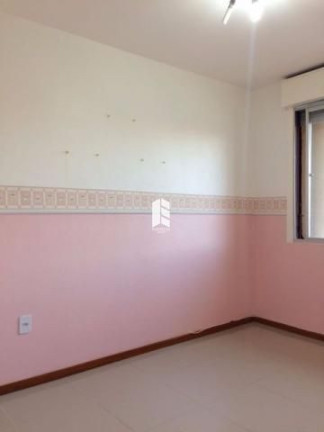 Imagem Apartamento com 3 Quartos à Venda, 120 m² em São José - Santa Maria