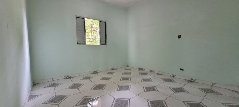Imagem Imóvel com 2 Quartos à Venda, 250 m² em Santo Amaro - São Paulo