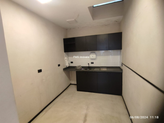 Imagem Imóvel com 4 Quartos para Alugar, 240 m² em Jardim América - São Paulo