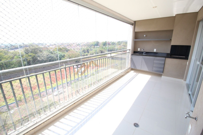 Imagem Apartamento com 3 Quartos à Venda, 140 m² em Jardim Saint Gerard - Ribeirão Preto Imagem Apartamento com 3 Quartos à Venda, 140 m² em Jardim Saint Gerard - Ribeirão Preto