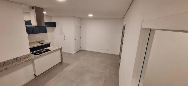 Imagem Apartamento com 3 Quartos à Venda, 122 m² em Jardim Torres São José - Jundiaí