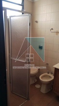 Apartamento com 2 Quartos à Venda,  em Parque Dos Bandeirantes - Ribeirão Preto