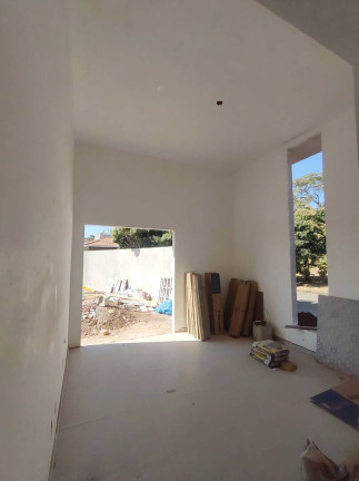 Imagem Casa com 5 Quartos à Venda, 463 m² em Parque Dos Lagos - Ribeirão Preto Imagem Casa com 5 Quartos à Venda, 463 m² em Parque Dos Lagos - Ribeirão Preto