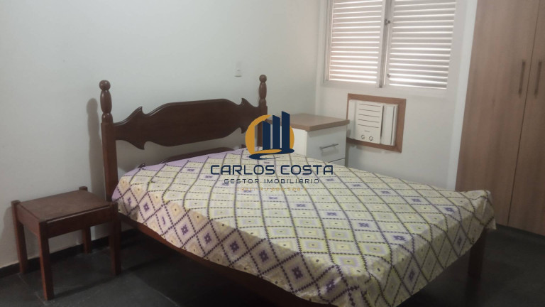 Imagem Apartamento com 4 Quartos à Venda, 120 m² em Vila Nova - Cabo Frio Imagem Apartamento com 4 Quartos à Venda, 120 m² em Vila Nova - Cabo Frio
