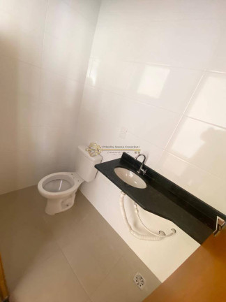 Imagem Cobertura com 2 Quartos à Venda, 119 m² em Vila Marina - Santo André Imagem Cobertura com 2 Quartos à Venda, 119 m² em Vila Marina - Santo André