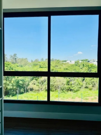 Imagem Casa com 4 Quartos à Venda, 335 m² em Alphaville Nova Esplanada - Votorantim Imagem Casa com 4 Quartos à Venda, 335 m² em Alphaville Nova Esplanada - Votorantim