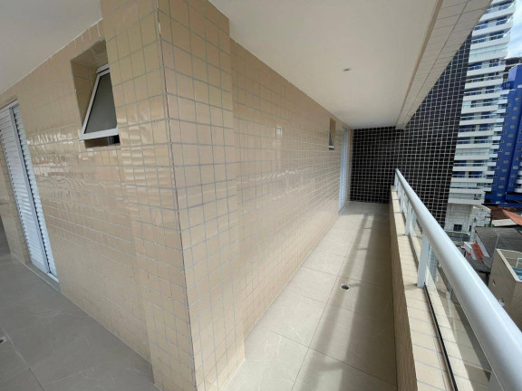 Imagem Apartamento com 2 Quartos à Venda, 86 m² em Aviação - Praia Grande Imagem Apartamento com 2 Quartos à Venda, 86 m² em Aviação - Praia Grande