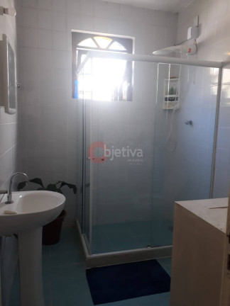 Imagem Casa com 3 Quartos à Venda, 940 m² em Peró - Cabo Frio