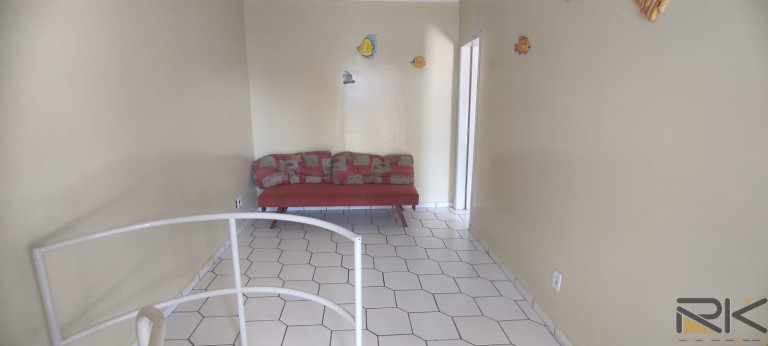 Imagem Cobertura com 3 Quartos à Venda, 148 m² em Praia Grande - Ubatuba Imagem Cobertura com 3 Quartos à Venda, 148 m² em Praia Grande - Ubatuba