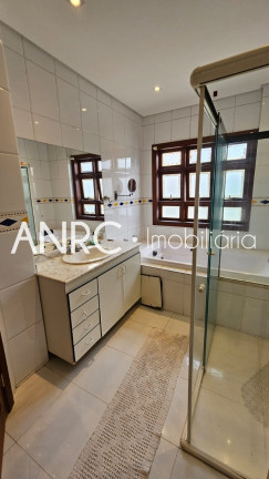 Imagem Casa com 4 Quartos à Venda, 305 m² em Alphaville - Santana De Parnaíba Imagem Casa com 4 Quartos à Venda, 305 m² em Alphaville - Santana De Parnaíba