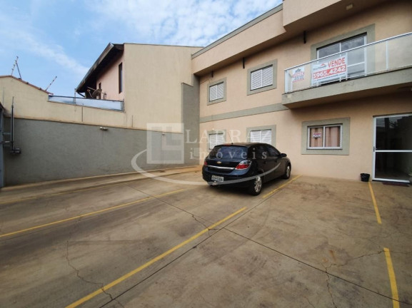 Imagem Imóvel com 2 Quartos à Venda, 70 m² em Ribeirânia - Ribeirão Preto Imagem Imóvel com 2 Quartos à Venda, 70 m² em Ribeirânia - Ribeirão Preto
