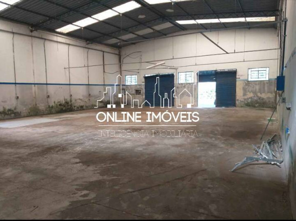 Imagem Sala Comercial à Venda, 400 m² em Mogi Guaçu Imagem Sala Comercial à Venda, 400 m² em Mogi Guaçu