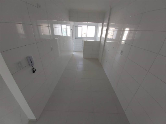 Imagem Apartamento com 3 Quartos à Venda, 121 m² em Boqueirao - Praia Grande Imagem Apartamento com 3 Quartos à Venda, 121 m² em Boqueirao - Praia Grande