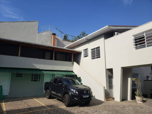 Imagem Ponto Comercial à Venda, 375 m² em Jardim Paulista - São Paulo