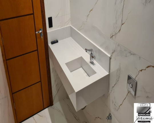 Imagem Casa com 3 Quartos à Venda, 172 m² em Parque Ibiti Reserva - Sorocaba Imagem Casa com 3 Quartos à Venda, 172 m² em Parque Ibiti Reserva - Sorocaba