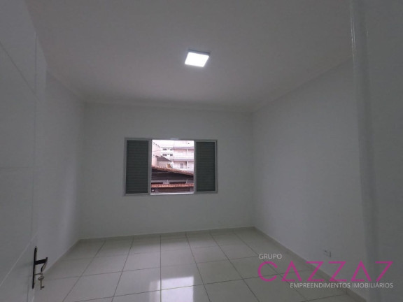 Imagem Casa com 2 Quartos à Venda, 150 m² em Tupi - Praia Grande Imagem Casa com 2 Quartos à Venda, 150 m² em Tupi - Praia Grande