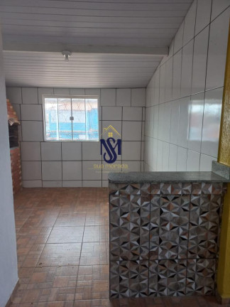 Imagem Casa com 1 Quarto à Venda, em Unamar - Cabo Frio Imagem Casa com 1 Quarto à Venda, em Unamar - Cabo Frio