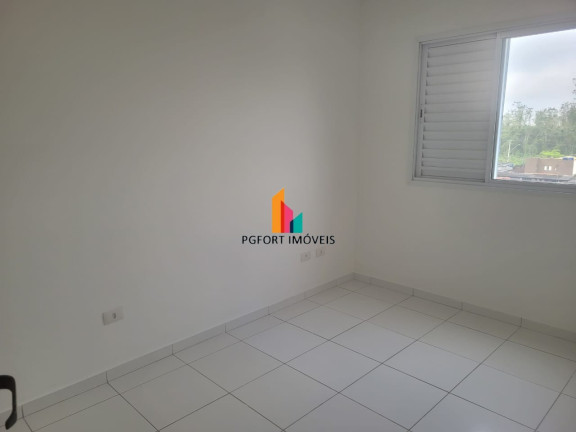 Imagem Apartamento com 2 Quartos à Venda, 64 m² em Vila Sônia - Praia Grande Imagem Apartamento com 2 Quartos à Venda, 64 m² em Vila Sônia - Praia Grande