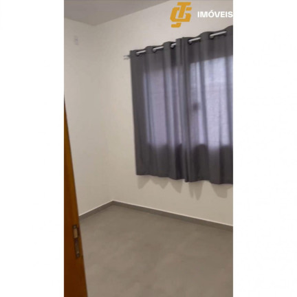 Imagem Casa com 2 Quartos à Venda, 43 m² em São Cristóvão - Barra Velha Imagem Casa com 2 Quartos à Venda, 43 m² em São Cristóvão - Barra Velha