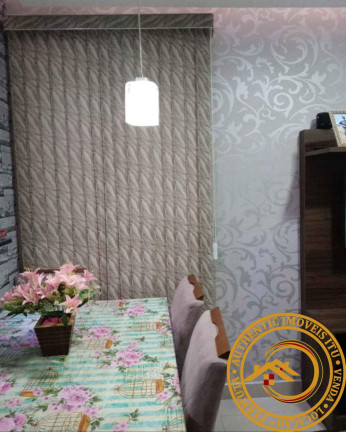 Imagem Apartamento com 2 Quartos à Venda, 46 m² em Salto Ville - Salto Imagem Apartamento com 2 Quartos à Venda, 46 m² em Salto Ville - Salto