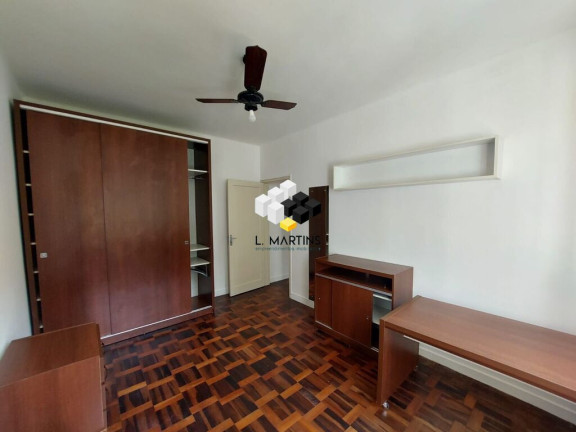 Imagem Apartamento com 1 Quarto à Venda, 56 m² em Mont Serrat - Porto Alegre Imagem Apartamento com 1 Quarto à Venda, 56 m² em Mont Serrat - Porto Alegre