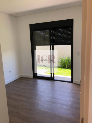 Imagem Casa com 3 Quartos à Venda, em Jardim Residencial Giverny - Sorocaba Imagem Casa com 3 Quartos à Venda, em Jardim Residencial Giverny - Sorocaba