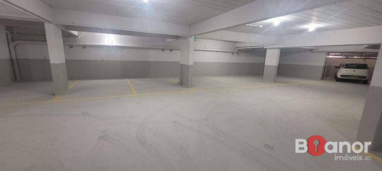 Imagem Apartamento com 2 Quartos à Venda, 92 m² em Itoupava Seca - Blumenau Imagem Apartamento com 2 Quartos à Venda, 92 m² em Itoupava Seca - Blumenau