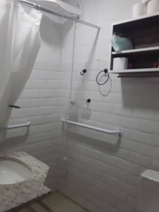 Imagem Chácara com 3 Quartos à Venda, 1.500 m² em Mato Dentro - Mairinque Imagem Chácara com 3 Quartos à Venda, 1.500 m² em Mato Dentro - Mairinque
