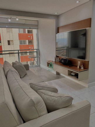 Imagem Apartamento com 2 Quartos à Venda, 58 m² em Picanco - Guarulhos Imagem Apartamento com 2 Quartos à Venda, 58 m² em Picanco - Guarulhos
