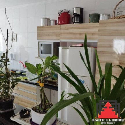 Imagem Apartamento com 2 Quartos à Venda, 70 m² em Vila Guilhermina - Praia Grande Imagem Apartamento com 2 Quartos à Venda, 70 m² em Vila Guilhermina - Praia Grande