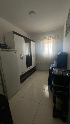 Imagem Apartamento com 2 Quartos à Venda, 71 m² em Aviação - Praia Grande
