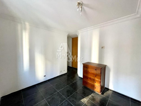 Imagem Apartamento com 3 Quartos à Venda, 137 m² em Pitangueiras - Guarujá Imagem Apartamento com 3 Quartos à Venda, 137 m² em Pitangueiras - Guarujá
