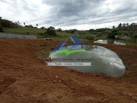 Imagem Terreno à Venda, 5.000 m² em água Comprida - Bragança Paulista Imagem Terreno à Venda, 5.000 m² em água Comprida - Bragança Paulista