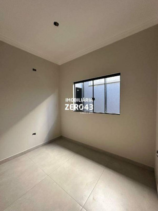 Imagem Casa com 3 Quartos à Venda, 81 m² em Loteamento Chamonix - Londrina Imagem Casa com 3 Quartos à Venda, 81 m² em Loteamento Chamonix - Londrina