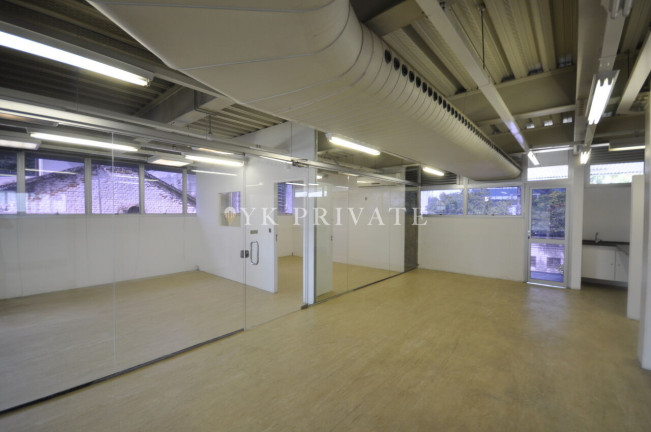 Imagem Imóvel Comercial para Alugar, 1.970 m² em água Branca - São Paulo Imagem Imóvel Comercial para Alugar, 1.970 m² em água Branca - São Paulo