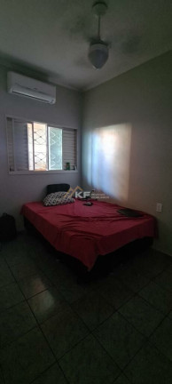 Imagem Casa com 4 Quartos à Venda, 204 m² em Planalto Verde - Ribeirão Preto Imagem Casa com 4 Quartos à Venda, 204 m² em Planalto Verde - Ribeirão Preto
