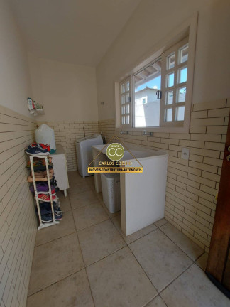 Imagem Casa com 4 Quartos à Venda, em Jardim Peró - Cabo Frio Imagem Casa com 4 Quartos à Venda, em Jardim Peró - Cabo Frio