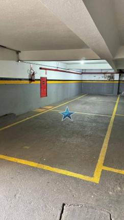 Imagem Imóvel com 4 Quartos à Venda, 120 m² em Freguesia Do ó - São Paulo