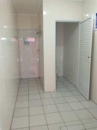 Imagem Apartamento com 2 Quartos à Venda, 66 m² em Canto Do Forte - Praia Grande