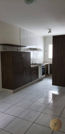 Imagem Sobrado com 3 Quartos à Venda, 242 m² em Vila Alice - Santo André Imagem Sobrado com 3 Quartos à Venda, 242 m² em Vila Alice - Santo André