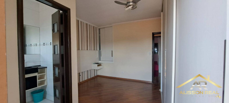 Imagem Casa de Condomínio com 2 Quartos à Venda, 99 m² em Quitaúna - Osasco Imagem Casa de Condomínio com 2 Quartos à Venda, 99 m² em Quitaúna - Osasco