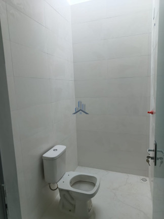 Imagem Sobrado com 2 Quartos à Venda, 65 m² em Petrópolis - Joinville