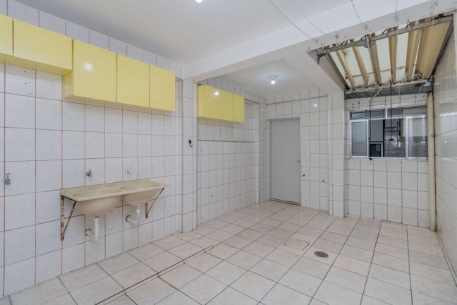 Imagem Casa com 3 Quartos à Venda, 116 m² em Interlagos - São Paulo