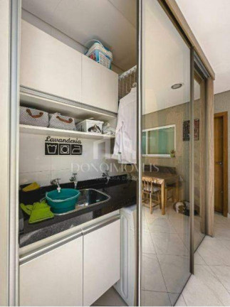 Imagem Casa com 3 Quartos à Venda, 183 m² em Assunção - São Bernardo Do Campo Imagem Casa com 3 Quartos à Venda, 183 m² em Assunção - São Bernardo Do Campo