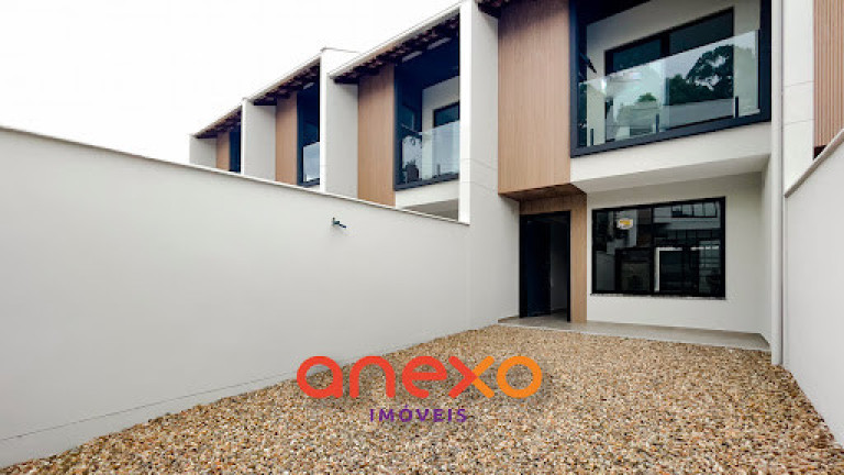 Imagem Casa com 2 Quartos à Venda, 120 m² em Velha - Blumenau Imagem Casa com 2 Quartos à Venda, 120 m² em Velha - Blumenau
