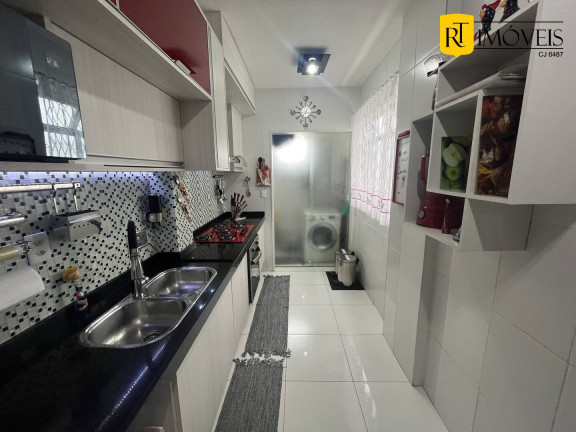 Imagem Cobertura com 4 Quartos à Venda, 143 m² em Algodoal - Cabo Frio